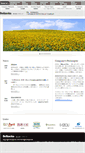 Mobile Screenshot of bellavita.co.jp